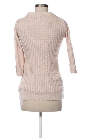 Pulover de femei Atmosphere, Mărime M, Culoare Mov deschis, Preț 55,99 Lei