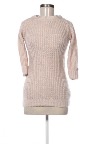 Pulover de femei Atmosphere, Mărime M, Culoare Mov deschis, Preț 55,99 Lei