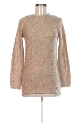 Damenpullover Atmosphere, Größe S, Farbe Braun, Preis € 14,99