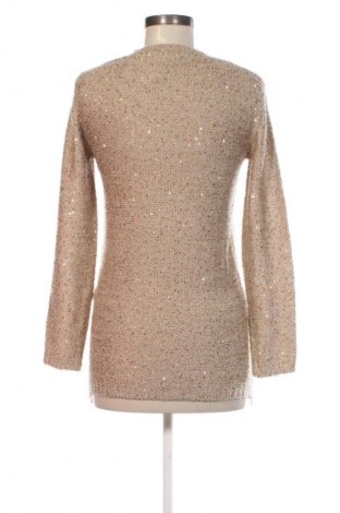 Damenpullover Atmosphere, Größe S, Farbe Braun, Preis € 14,99