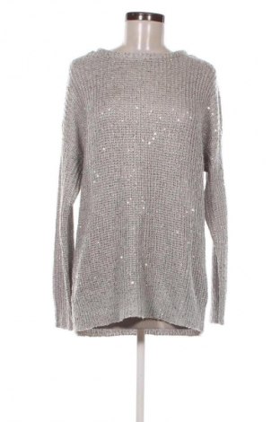 Női pulóver Atmosphere, Méret XL, Szín Sokszínű, Ár 5 229 Ft