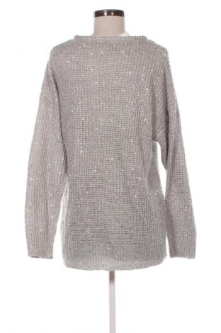 Női pulóver Atmosphere, Méret XL, Szín Sokszínű, Ár 5 229 Ft