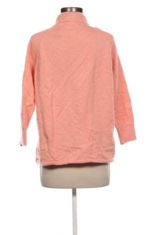 Pulover de femei Avena, Mărime L, Culoare Portocaliu, Preț 210,99 Lei