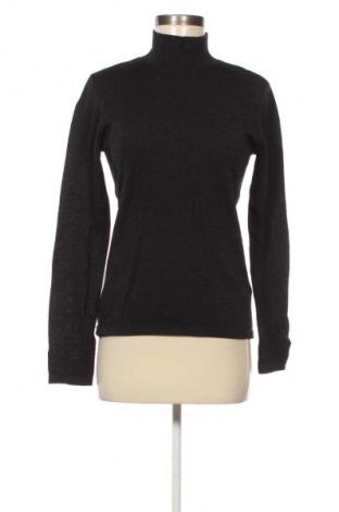 Női pulóver Aware by Vero Moda, Méret XL, Szín Fekete, Ár 3 709 Ft