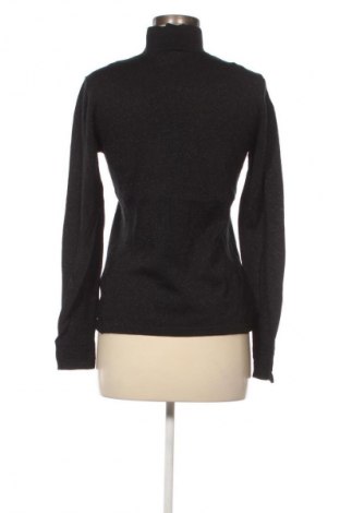 Női pulóver Aware by Vero Moda, Méret XL, Szín Fekete, Ár 3 709 Ft