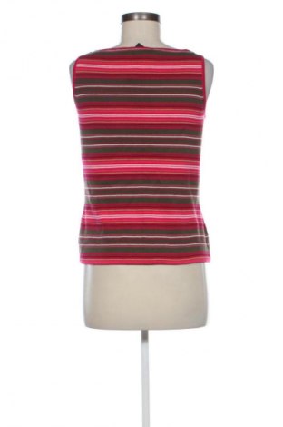 Pulover de femei Axcess, Mărime S, Culoare Multicolor, Preț 109,99 Lei