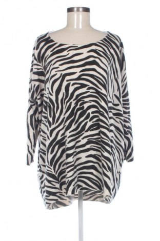 Pulover de femei BATIK, Mărime M, Culoare Multicolor, Preț 66,99 Lei