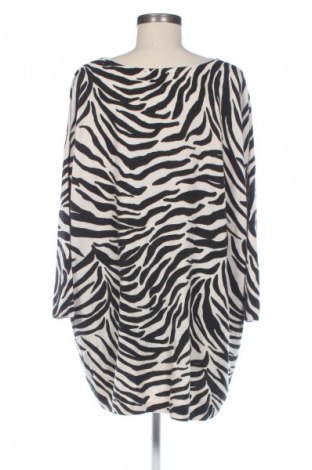 Pulover de femei BATIK, Mărime M, Culoare Multicolor, Preț 66,99 Lei