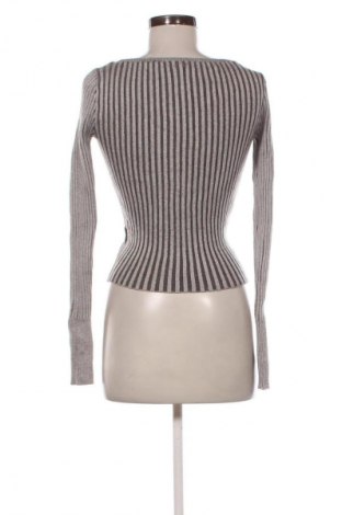 Дамски пуловер BDG, Размер M, Цвят Многоцветен, Цена 21,99 лв.