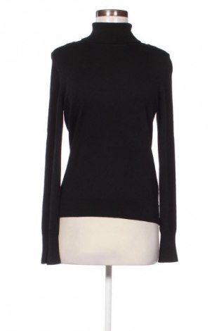 Damenpullover BOSS, Größe L, Farbe Schwarz, Preis € 209,99