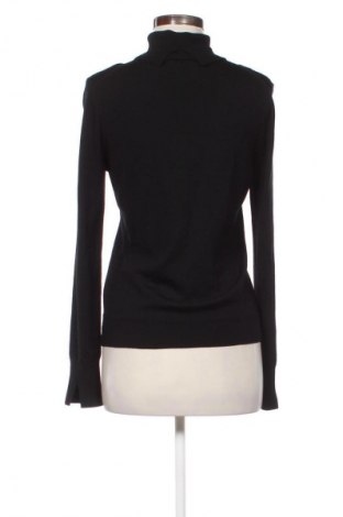 Damenpullover BOSS, Größe L, Farbe Schwarz, Preis € 209,99