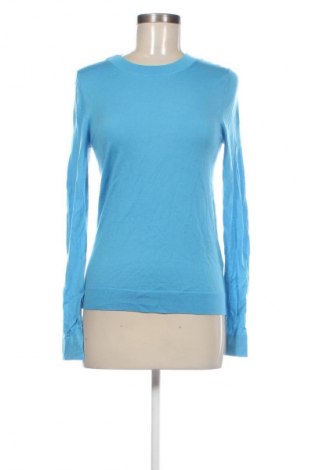 Damenpullover BOSS, Größe S, Farbe Blau, Preis € 122,99