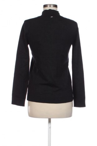 Дамски пуловер BSB Collection, Размер L, Цвят Черен, Цена 43,45 €