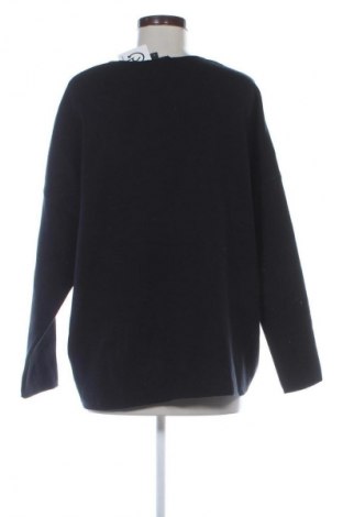 Дамски пуловер Badoo, Размер L, Цвят Черен, Цена 56,99 лв.