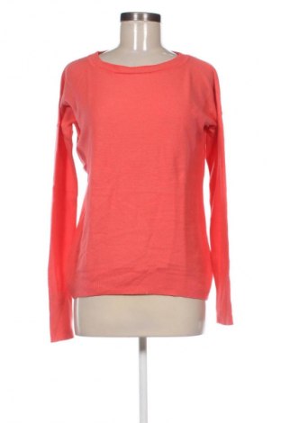 Damski sweter Banana Republic, Rozmiar M, Kolor Pomarańczowy, Cena 127,99 zł