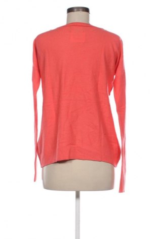 Damski sweter Banana Republic, Rozmiar M, Kolor Pomarańczowy, Cena 127,99 zł