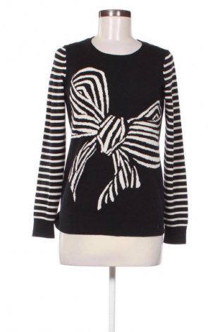 Γυναικείο πουλόβερ Banana Republic, Μέγεθος M, Χρώμα Πολύχρωμο, Τιμή 31,82 €