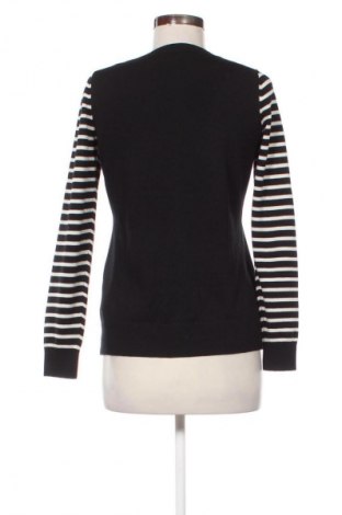 Γυναικείο πουλόβερ Banana Republic, Μέγεθος M, Χρώμα Πολύχρωμο, Τιμή 31,82 €