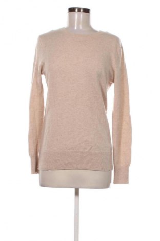 Női pulóver Banana Republic, Méret S, Szín Bézs, Ár 35 839 Ft