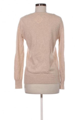 Női pulóver Banana Republic, Méret S, Szín Bézs, Ár 35 839 Ft