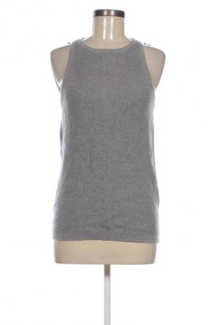 Damenpullover Banana Republic, Größe M, Farbe Grau, Preis 32,00 €