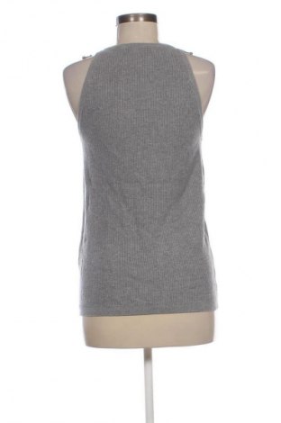 Damenpullover Banana Republic, Größe M, Farbe Grau, Preis 32,00 €