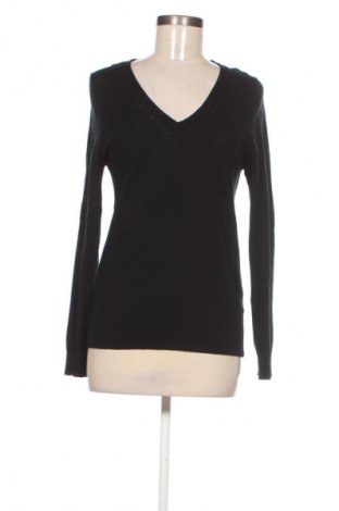 Damenpullover Banana Republic, Größe M, Farbe Schwarz, Preis € 28,99