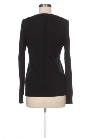 Damenpullover Banana Republic, Größe M, Farbe Schwarz, Preis € 28,99