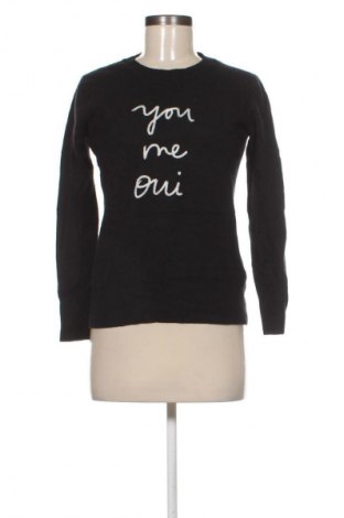 Damski sweter Banana Republic, Rozmiar M, Kolor Czarny, Cena 114,99 zł