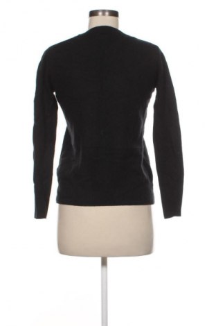 Damski sweter Banana Republic, Rozmiar M, Kolor Czarny, Cena 114,99 zł