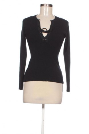 Pulover de femei Banana Republic, Mărime XS, Culoare Negru, Preț 163,70 Lei