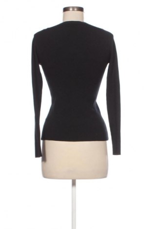 Pulover de femei Banana Republic, Mărime XS, Culoare Negru, Preț 163,70 Lei