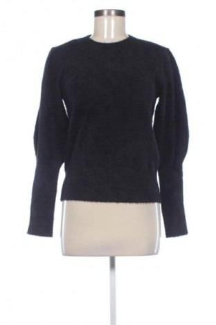 Γυναικείο πουλόβερ Banner, Μέγεθος S, Χρώμα Μαύρο, Τιμή 14,99 €