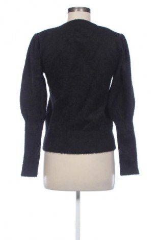 Γυναικείο πουλόβερ Banner, Μέγεθος S, Χρώμα Μαύρο, Τιμή 14,99 €