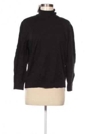 Damenpullover Barisal, Größe XL, Farbe Schwarz, Preis 19,99 €