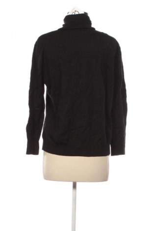 Damenpullover Barisal, Größe XL, Farbe Schwarz, Preis 19,99 €