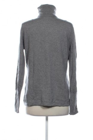 Damenpullover Basler, Größe M, Farbe Grau, Preis 31,99 €