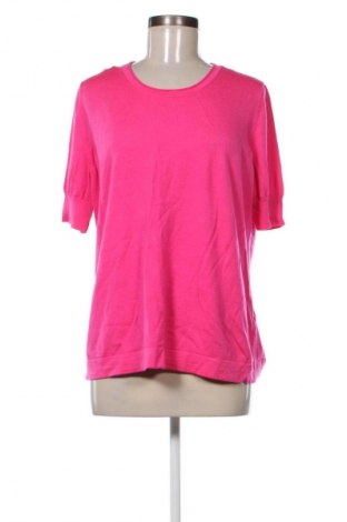 Pulover de femei Basler, Mărime XL, Culoare Roz, Preț 147,99 Lei