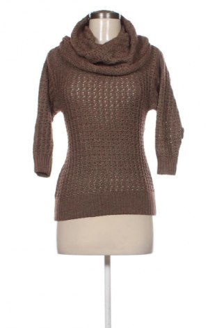 Damenpullover Bebe, Größe S, Farbe Mehrfarbig, Preis 31,71 €