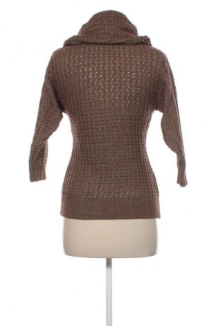 Damenpullover Bebe, Größe S, Farbe Mehrfarbig, Preis 31,71 €