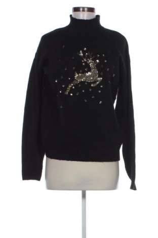 Damenpullover Beloved, Größe S, Farbe Mehrfarbig, Preis 14,83 €