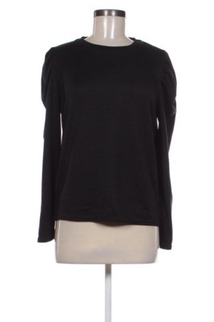 Damenpullover Beloved, Größe M, Farbe Schwarz, Preis 14,83 €