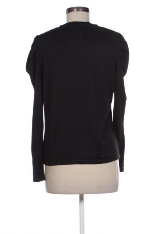 Damenpullover Beloved, Größe M, Farbe Schwarz, Preis 14,83 €