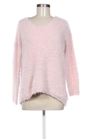 Damenpullover Beloved, Größe M, Farbe Rosa, Preis 14,83 €