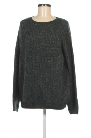 Дамски пуловер Beloved, Размер XL, Цвят Многоцветен, Цена 26,99 лв.