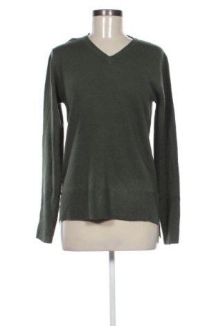 Damenpullover Beloved, Größe S, Farbe Grün, Preis € 13,99