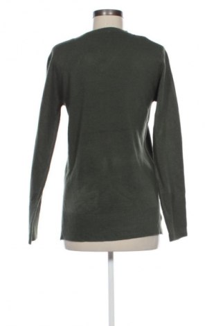 Damenpullover Beloved, Größe S, Farbe Grün, Preis € 13,99