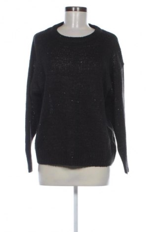 Dámský svetr Beloved, Velikost L, Barva Černá, Cena  367,00 Kč