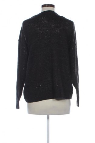 Dámský svetr Beloved, Velikost L, Barva Černá, Cena  367,00 Kč
