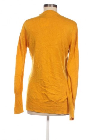 Дамски пуловер Beloved, Размер L, Цвят Жълт, Цена 15,99 лв.